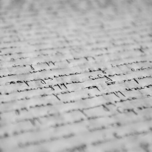Ekphrastic-writing-2