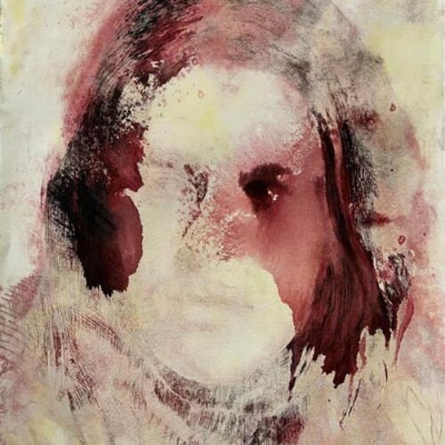 Elegiac-Residue-II