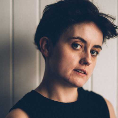 EmilyMcDonagh-071024-199