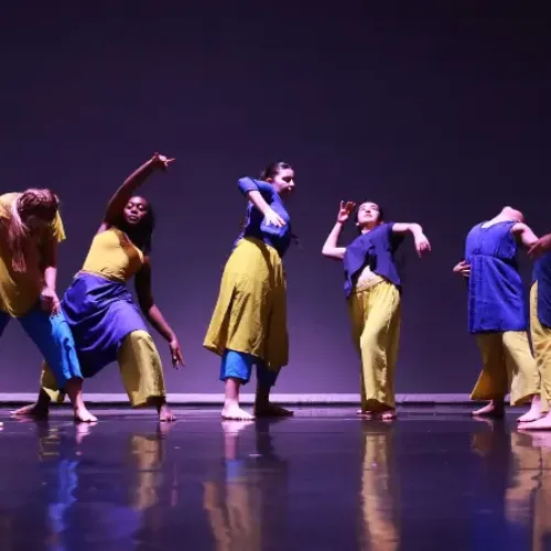 Event-Pod-Website-110