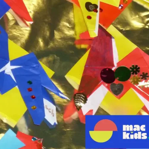 Event-Pod-Website-70_2026-01-09-092125_uyhk copy