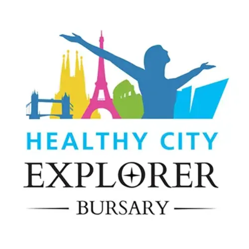 Explorer-Bursary copy