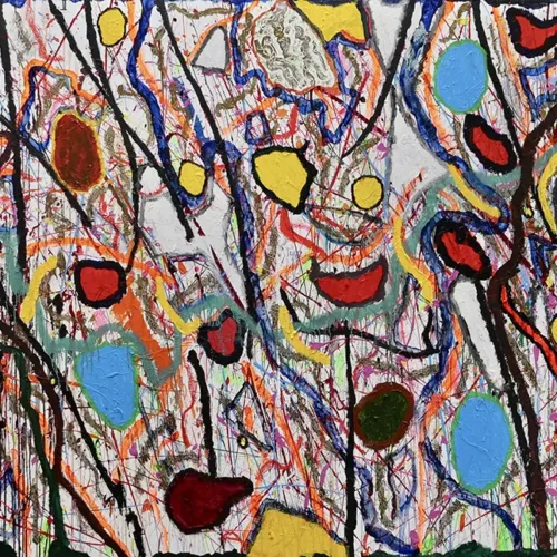 Exultant-Having-made-its-way-through-the-current-age-3-copy