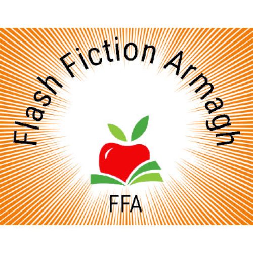 Flash Fiction Armagh