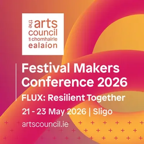 Festival-Makers-2026-ft copy