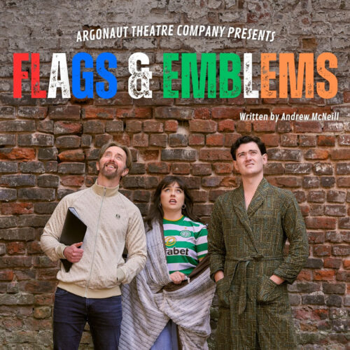 Flags-and-Emblems-Portrait-Poster