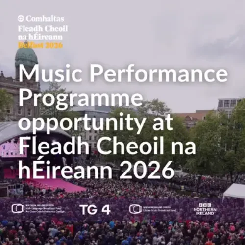 Fleadh-Cheoil-na-hEireann-2026-1