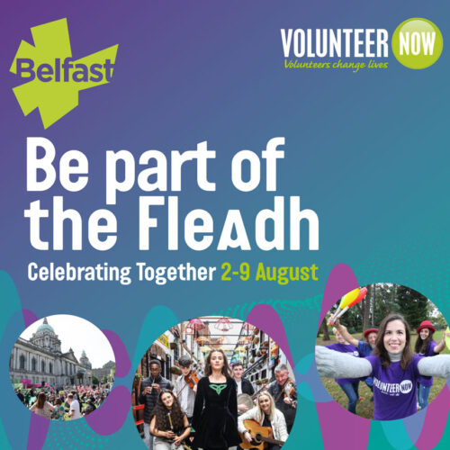 Fleadh-Volunteer-Now