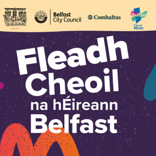 FleadhCheoil-1024x576