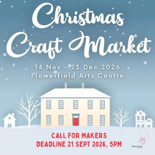 Flowefield-House-Xmas-Illustration copy