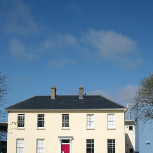 flowerfield_arts_centre