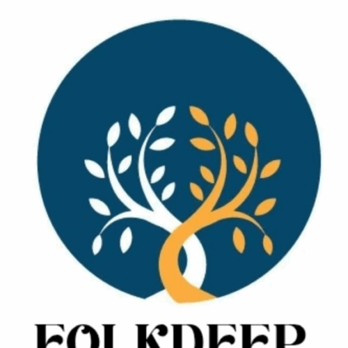 Folkdeep 2
