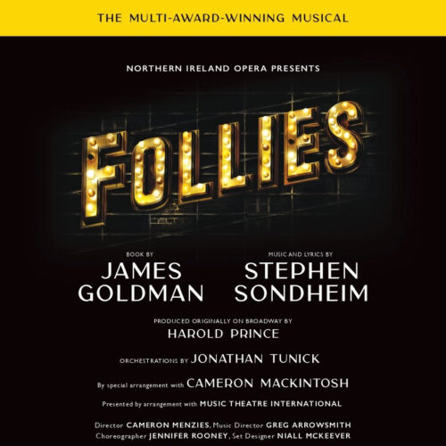 Follies