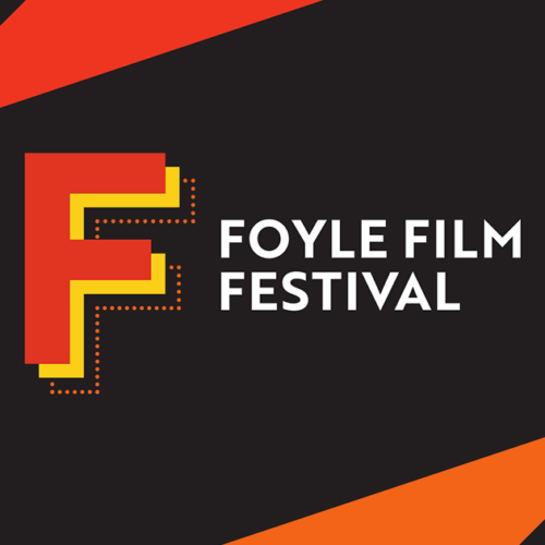 Foyle-Film-Festival