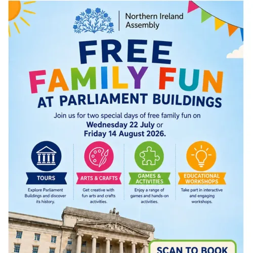 Free Family Fun copy