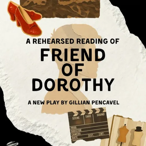 Friend-of-Dorothy copy