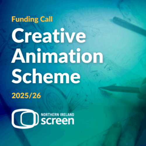 Funding-Call-Creative-Animation-Scheme-v2-400-x-400-px