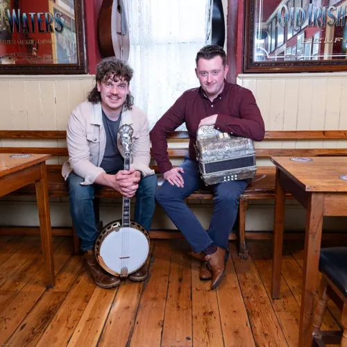 GARY_STEPHEN_Duo-_01-scaled copy