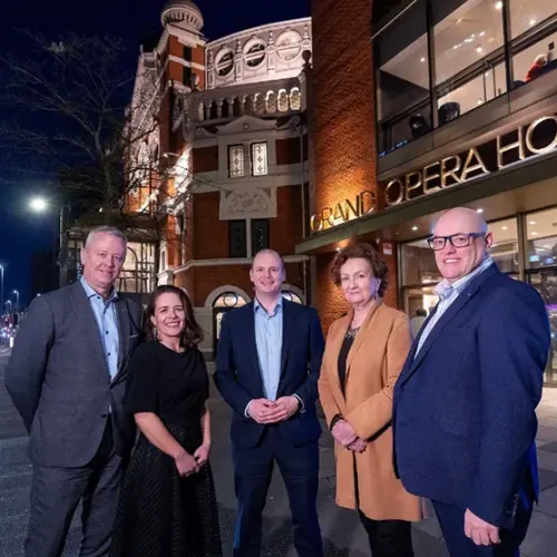 GOH-4342-resized copy