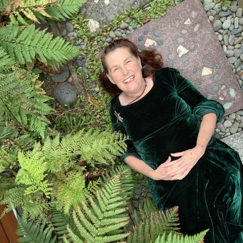 Gail-Ingram-photo_by-Mick-Ingram-1