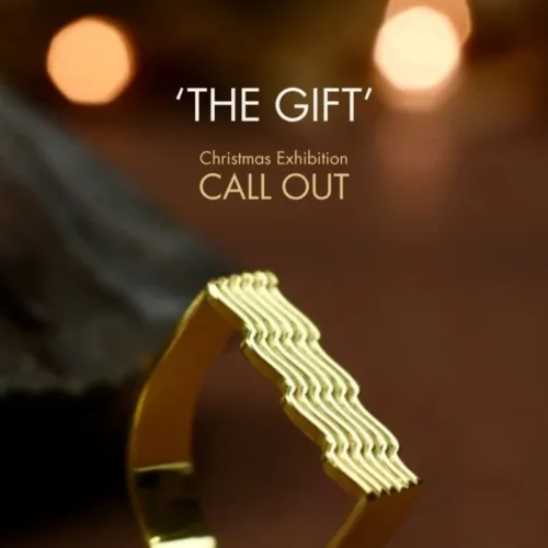 Gift-Inspiration-e1782305129830