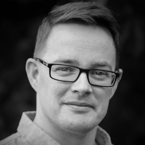 Glen Author Photo 25