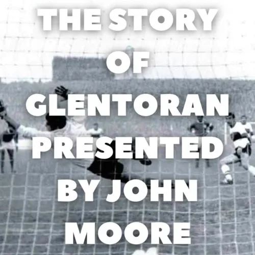 Glentoran