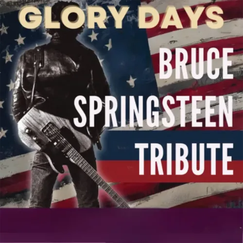 Glory_Days_generic_poster copy