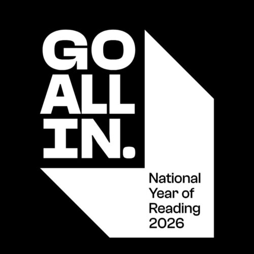 Go-All-In1-Black-and-White