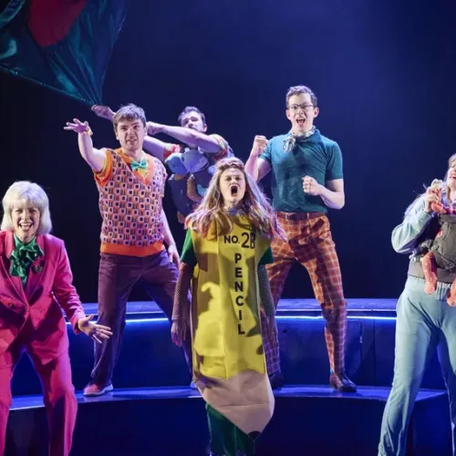 Gold-in-the-Water-by-Shane-OReilly.-Photo-by-Ros-Kavanagh-1