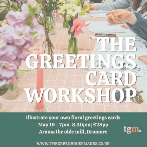 Greetings-Card-Workshop