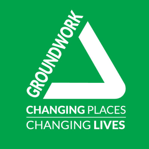 Groundwork-Logo-2016-wht-on-Grn-RGB