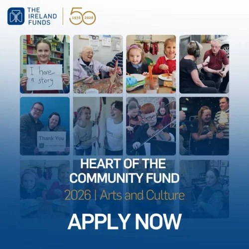 HOC-fund copy