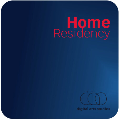 HOME ROUND NEW II (1)