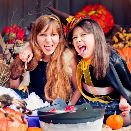 Halloween-2023-1