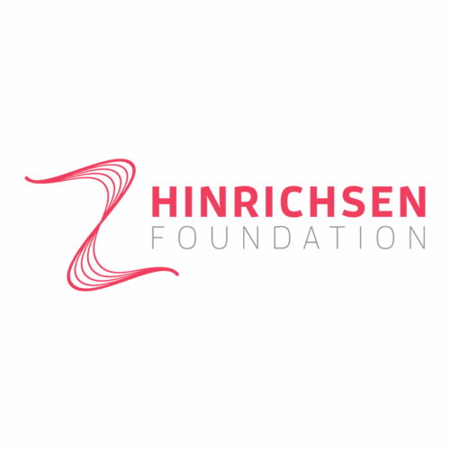 Hinrichsen-Foundation-Pink-logo