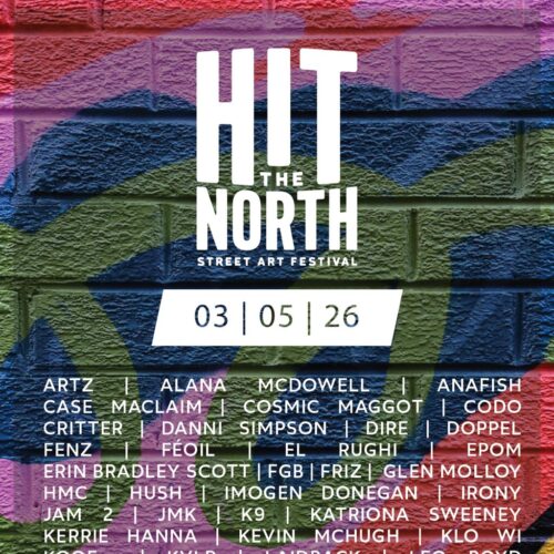 Hit-the-North-2026