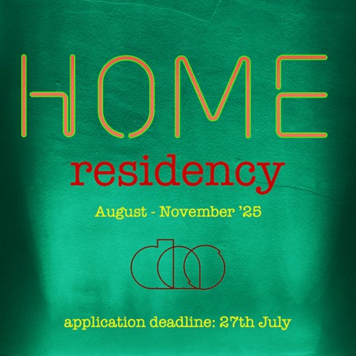Home+Aug+25+600