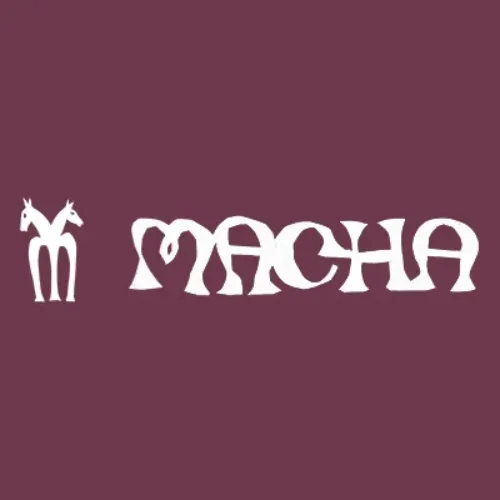 Homepage_MACHA_Logo-ft