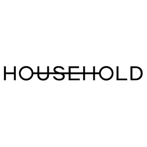 Household-ft