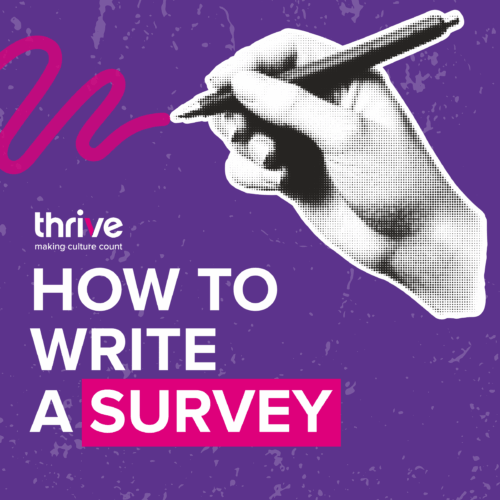 How-to-Send-A-Survey-Event-LinkedIn-Post