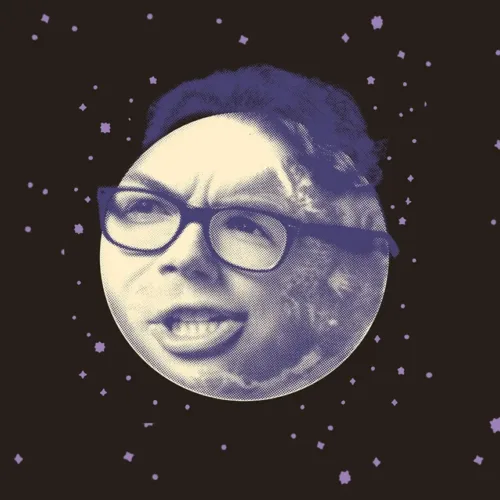 Howling copy