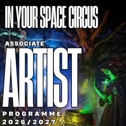 IYSC-associate-artst copy