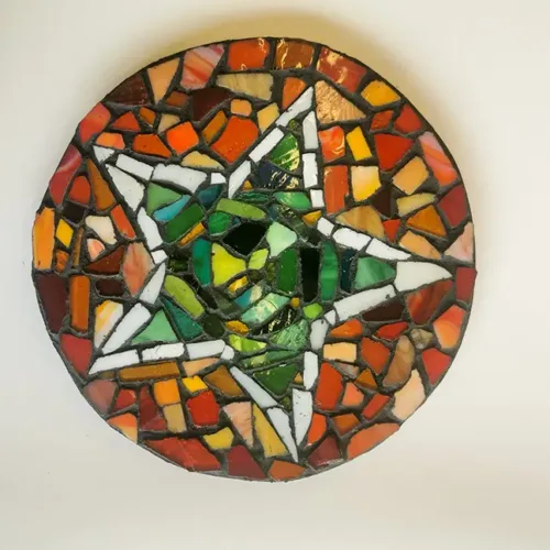 Image-3-Mosaic-scaled copy