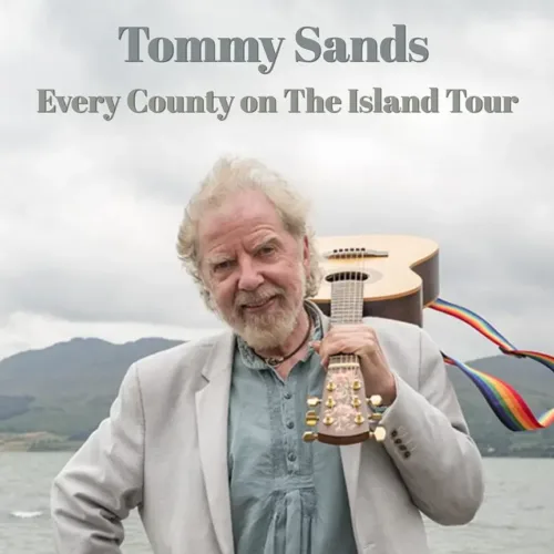 Image-3-Tommy-Sands-scaled copy