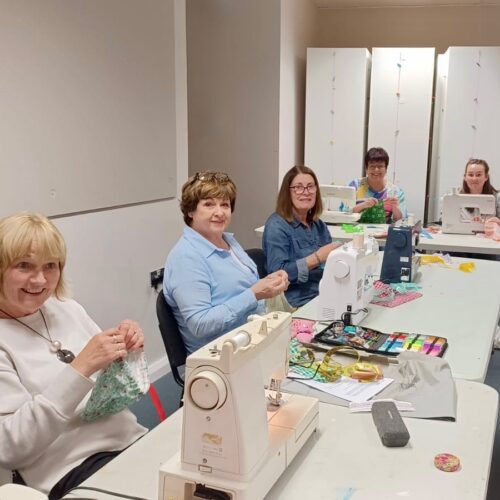 Image-5-Evening-sewing-class