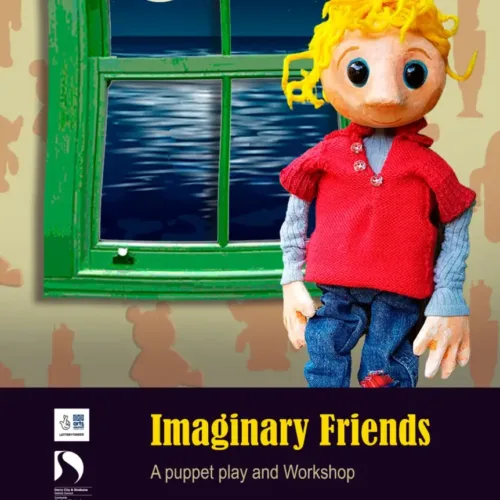 Imaginary-Friends-2