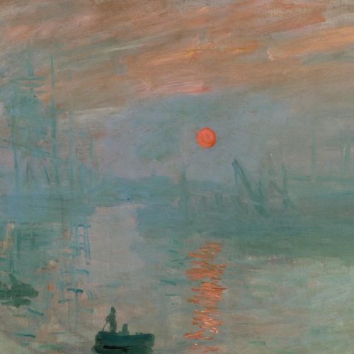Impression