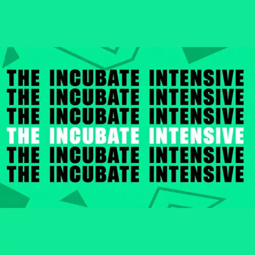 Incubate copy