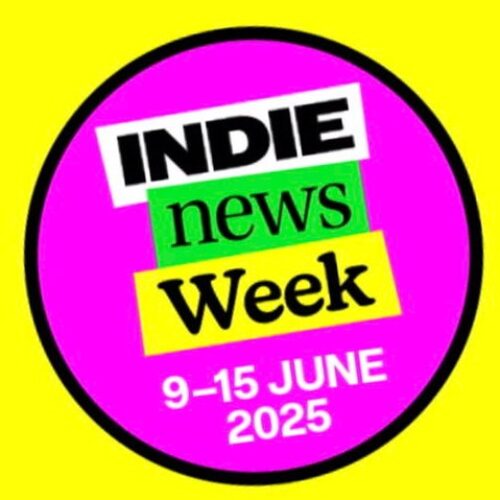IndieNewsWeek-2025
